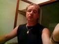 Assistir ao v�deo
