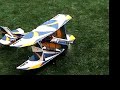 Woodland Sports Indoor Flying Woodland Sports Indoor Flying
