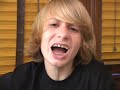 Wanna See Hannah Montana? (Dylan\