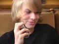 Hannah Montana NAKED!!! (Dylan's Couch - Episode Seventeen)