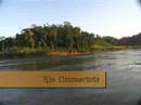 Aventura en Chiapas