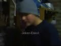 Trucos de Magia - Magic Trick (By Joker-Esko!) (Low Quality)