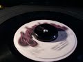 donavon d - who's the one
(donavan d / winston riley)
label: techniques, 99 orange street, kingston ja