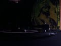 donavon d - who's the one
(donavan d / winston riley)
label: techniques, 99 orange street, kingston ja