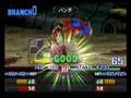 videos de Namco X Capcom - Gameplay (Ch33 - Part 11/12)