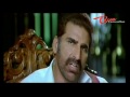  Brahmi Hilarious Dialogues - Telugu Comedy