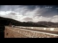Audi TT RS Videoclip Presented by AudiBlog.nl