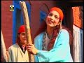 kashmiri traditional song with a different presentation...