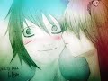 l x misa