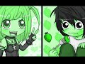 L X Misa