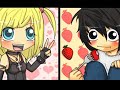 l x misa