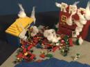 Fontana Lego Shorts - Screenplays
