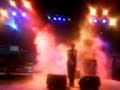 DORIAN - A cualquier otra parte - SONORAMA 2007