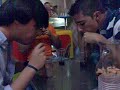 beber mt depressa beber mt depressa