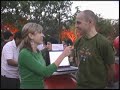 GoogleDance2007