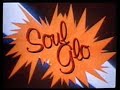 Coming to America – Soul Glo