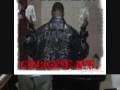 videos de WIZ KHALIFA MAKE IT HOT F.E.B. IM DA SHYT DISS