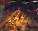 Lvl 60 dps rogue Lvl 60 dps rogue