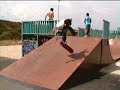 Saphir 2006 Raf