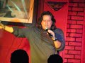 Rudy La Scala