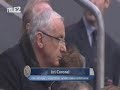 2-1 Suarez