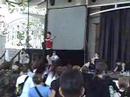 Step By Step-Milwaukee Pride Step By Step-Milwaukee Pride