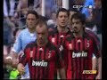 è finita intertoto!!grz napoli!