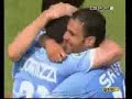 è finita intertoto!!grz napoli!