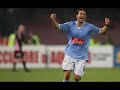 è finita intertoto!!grz napoli!