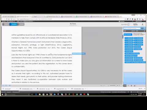 turnitin google login turnitin google login