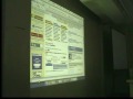 Clase real: Hablando de Flashkit