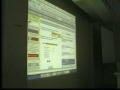 Clase real: Hablando de Flashkit