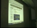 Clase real: Hablando de Flashkit