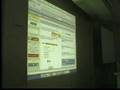 Clase real: Hablando de Flashkit
