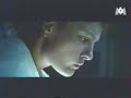 Axel Bauer & Zazie - A Ma Place Axel Bauer & Zazie - A Ma Place