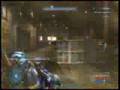 videos de halo 3: 