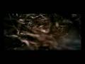 Sangkar Music Video