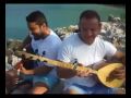 artık sevmicem gari ORJİNAL