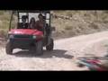 Personal Grand Canyon Experience with WorldVentures!