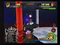 KH2FM - Lexaeus Data LV 47 No Damage/Item/Drive/Summon
