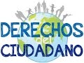 videos de Ciudadano Andres 1