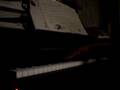 Clip Hymnes Shenandoah