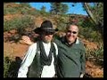 Jeep Tour 2 Jeep Tour 2