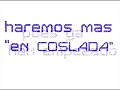 <br />
<b>Warning</b>:  htmlspecialchars() expects parameter 1 to be string, array given in <b>/home/videosq/public_html/templates/2/index.php</b> on line <b>297</b><br />
