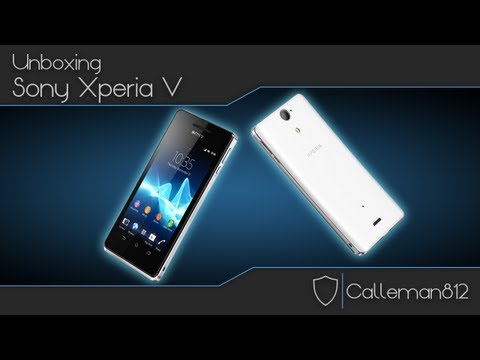 how to logout of facebook on xperia p