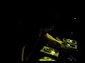 In The Dark - DJ Paulo Pringles - Capital Disco [Santos/SP]