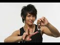 Jiro Wang FAN !! :D Jiro Wang FAN !! :D