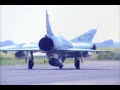Fuerza Aerea Argentina - La primera opcion....SIEMPRE