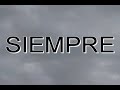 Fuerza Aerea Argentina - La primera opcion....SIEMPRE