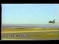 Fuerza Aerea Argentina - La primera opcion....SIEMPRE